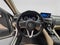 2019 Acura RDX TECH