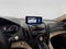2019 Acura RDX TECH