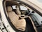 2019 Acura RDX TECH