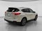 2019 Acura RDX TECH