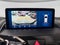 2021 Acura RDX TECH