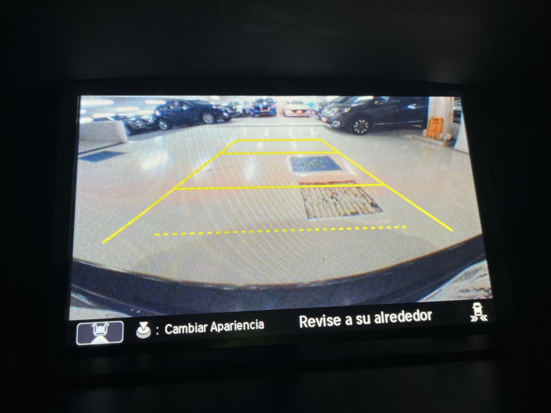 2015 Acura TLX 3.5 ADVANCE AT