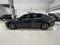 2015 Acura TLX 3.5 ADVANCE AT
