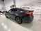 2015 Acura TLX 3.5 ADVANCE AT