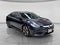 2017 Honda CIVIC TURBO