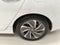 2020 Honda INSIGHT HYBRID