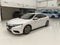 2020 Honda INSIGHT HYBRID
