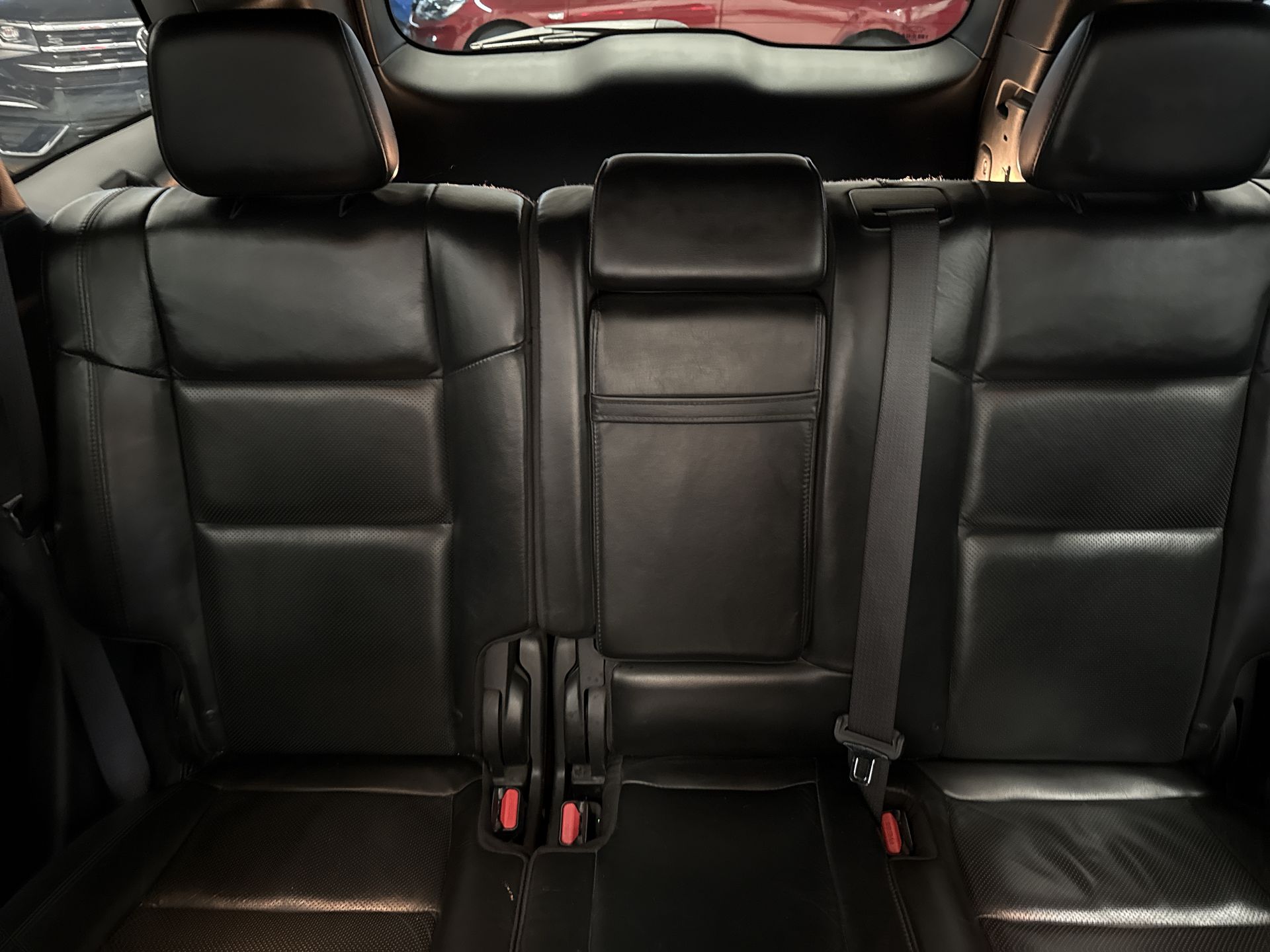 2021 Jeep GRAND CHEROKEE LIMITED LUJO V6