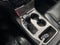 2021 Jeep GRAND CHEROKEE LIMITED LUJO V6