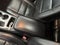 2021 Jeep GRAND CHEROKEE LIMITED LUJO V6