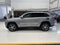 2021 Jeep GRAND CHEROKEE LIMITED LUJO V6