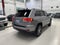 2021 Jeep GRAND CHEROKEE LIMITED LUJO V6