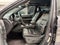 2018 Jeep GRAND CHEROKEE LIMITED LUJO V6