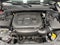 2018 Jeep GRAND CHEROKEE LIMITED LUJO V6