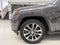 2018 Jeep GRAND CHEROKEE LIMITED LUJO V6