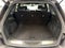 2018 Jeep GRAND CHEROKEE LIMITED LUJO V6