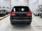 2018 Jeep GRAND CHEROKEE LIMITED LUJO V6