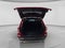 2022 Ford ESCAPE SEL LIMITED HEV