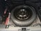 2022 Ford ESCAPE SEL LIMITED HEV