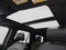 2022 Ford EXPEDITION PLATINUM MAX 4X4 3.5L ECOBOOST
