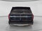 2022 Ford EXPEDITION PLATINUM MAX 4X4 3.5L ECOBOOST