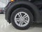 2022 Ford EXPLORER XLT RWD ECOBOOST C SISTEMA DE ENTRETENIM