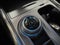 2022 Ford EXPLORER XLT RWD ECOBOOST C SISTEMA DE ENTRETENIM