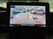 2022 Ford EXPLORER XLT RWD ECOBOOST C SISTEMA DE ENTRETENIM