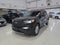 2022 Ford EXPLORER XLT RWD ECOBOOST C SISTEMA DE ENTRETENIM