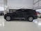 2022 Ford EXPLORER XLT RWD ECOBOOST C SISTEMA DE ENTRETENIM