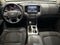 2022 Chevrolet COLORADO LT 4X4 C