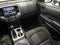 2022 Chevrolet COLORADO LT 4X4 C