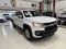 2022 Chevrolet COLORADO LT 4X4 C