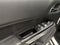 2022 Chevrolet COLORADO LT 4X4 C