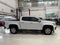 2022 Chevrolet COLORADO LT 4X4 C