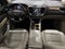 2018 GMC ACADIA DENALI E AWD