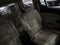 2018 GMC ACADIA DENALI E AWD