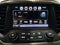 2018 GMC ACADIA DENALI E AWD