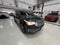 2018 GMC ACADIA DENALI E AWD