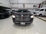 2018 GMC ACADIA DENALI E AWD