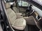 2018 GMC ACADIA DENALI E AWD