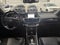 2014 Honda ACCORD EX L CVT NAVI L4