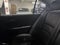 2014 Honda ACCORD EX L CVT NAVI L4
