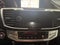 2014 Honda ACCORD EX L CVT NAVI L4