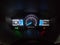 2022 Ford EDGE TITANIUM FWD 2.0 GTDI
