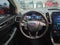 2022 Ford EDGE TITANIUM FWD 2.0 GTDI