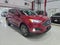 2022 Ford EDGE TITANIUM FWD 2.0 GTDI