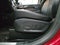 2022 Ford EDGE TITANIUM FWD 2.0 GTDI