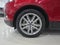 2022 Ford EDGE TITANIUM FWD 2.0 GTDI