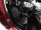 2022 Ford EDGE TITANIUM FWD 2.0 GTDI
